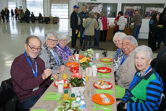 MaotChitimAprBrunch-A087