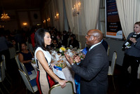 BrightStarGala-D006