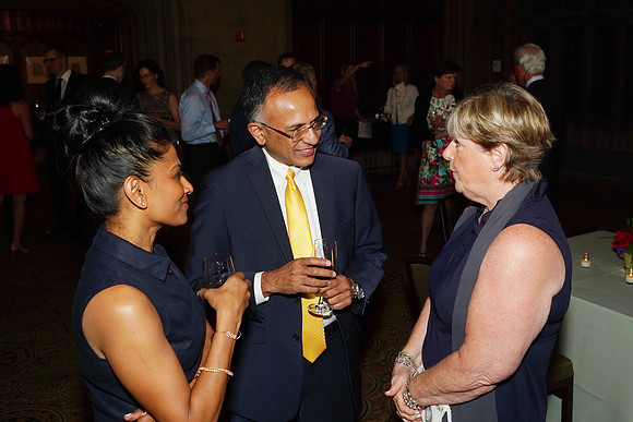 NCSPastPresidentsDinner-B20
