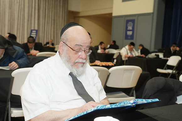 Shas4Shidduchim-A027