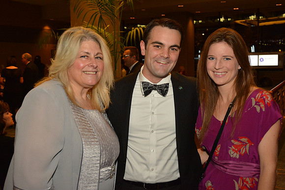 LittleCityGala55th-B033