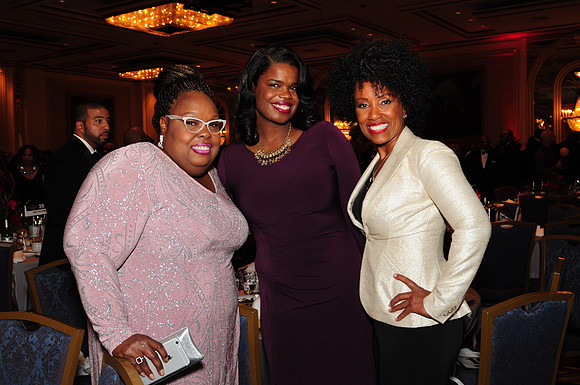 UrbanLeagueGala2016-B080