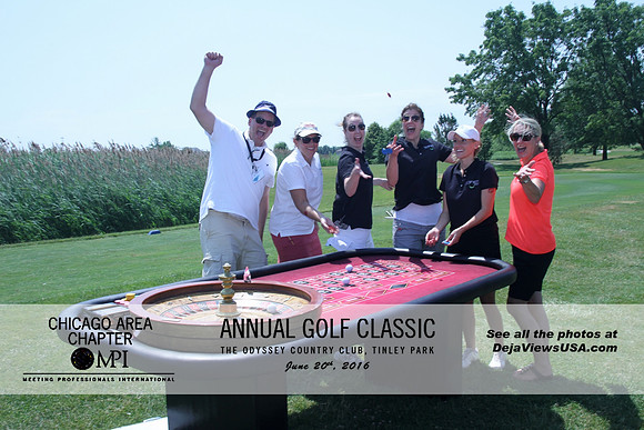 MPIGolf2016-B03