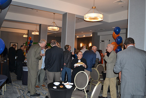 ETHS50yrsReUnion-B042