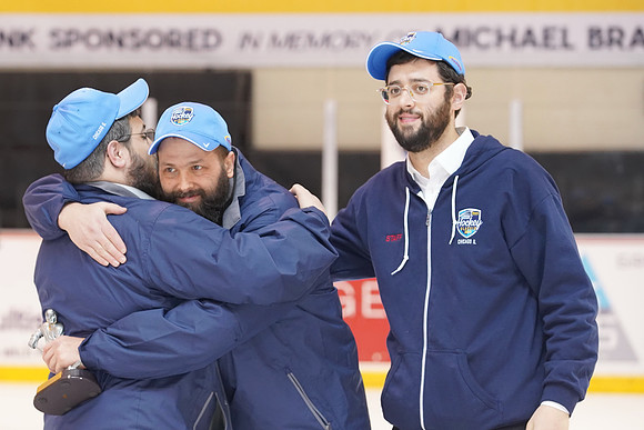 RCCSHockey-B34
