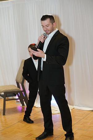 ValabovWedding-G038