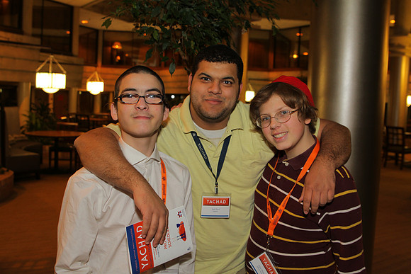 YachadFamilyShabbaton-B086