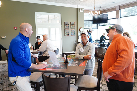 MPIGolf2019-A005