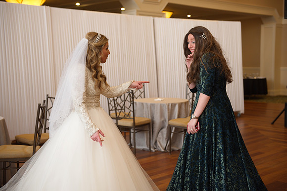 FriedWedding-D026