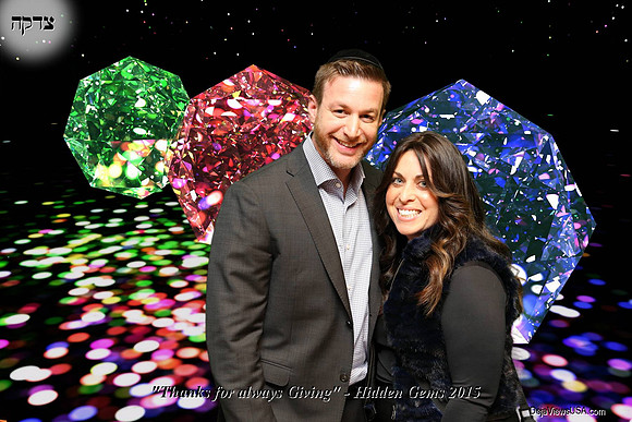 HiddenGems-D196