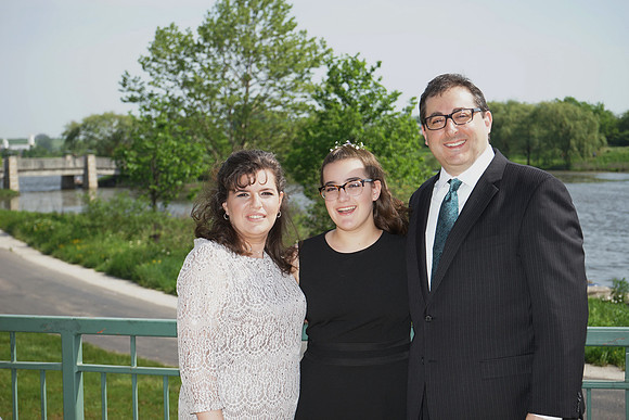 JuliaBatMitzvah-B09