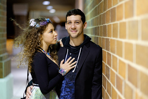 Dashi&ShlomoWedding-A032