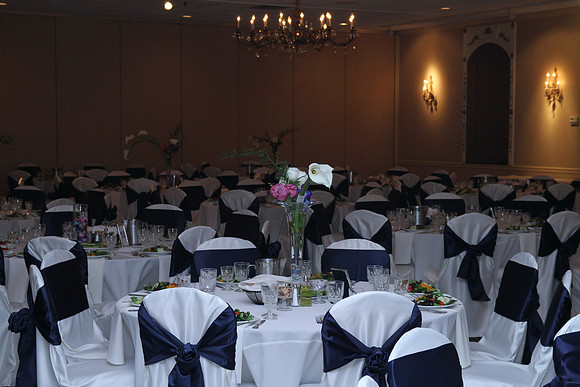 FriedmanWedding-B28