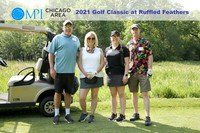 MPIGolf-E04