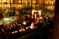 Eilat-Orzel - SP06