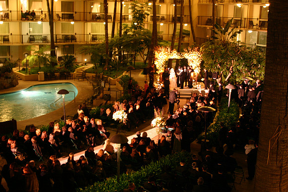 Eilat-Orzel - SP06