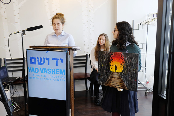 LubavitchGirls-027