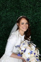 AddessWedding-C015