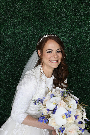 AddessWedding-C015