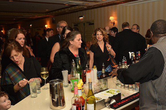 ChicagoScots2013Gala-B066