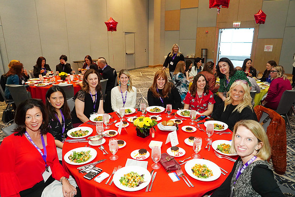 MPISignatureLuncheon-A063
