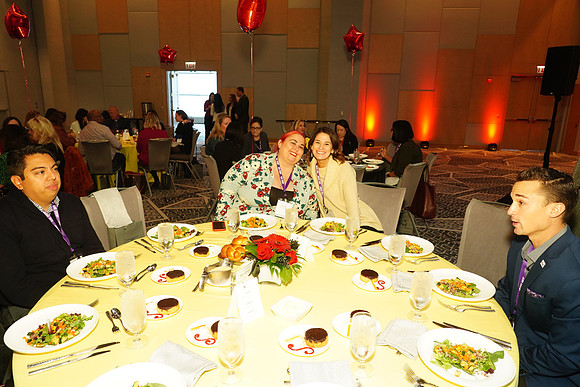 MPISignatureLuncheon-A066