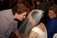 TaylorWedding-D08