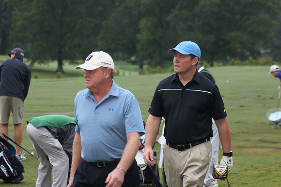 PNCGolfCharlotte-C017