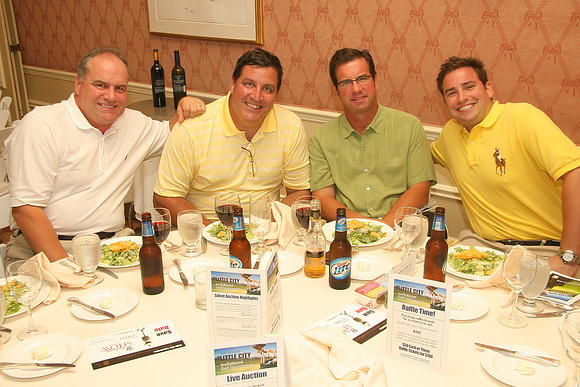 LittleCity46thGolf-E156