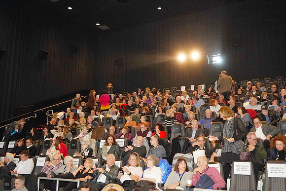 FestivalofIsraeliCinema-B02