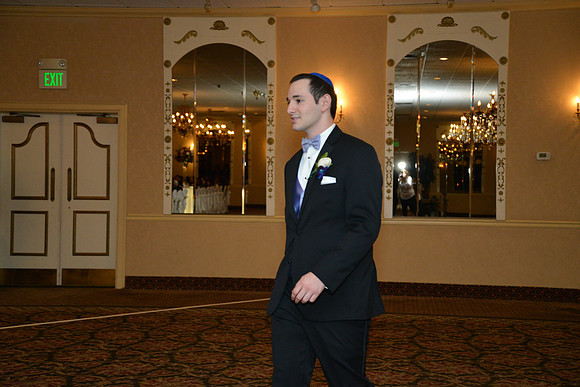 FriedmanWedding-F049