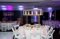 AlyssaBBatMitzvah-A08