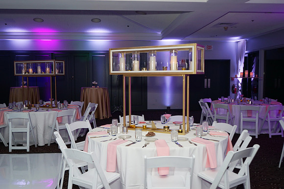 AlyssaBBatMitzvah-A08