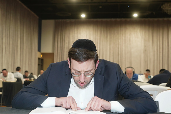 Shas4Shidduchim-A031