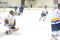 RCCSHockey-I011