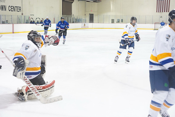 RCCSHockey-I011