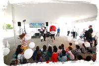 JewelKosherFest2017 SP04