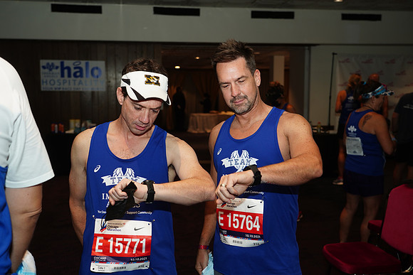 ImermanMarathon2021-C37