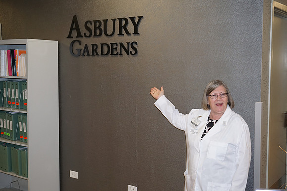AsburyGardens-B30