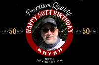 BassmanBDay-A09