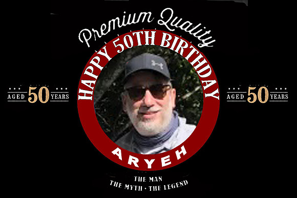 BassmanBDay-A09