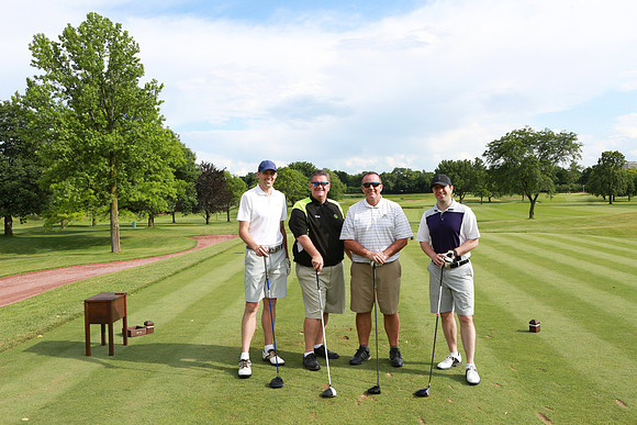 PNCGolfWestmoreland-B64