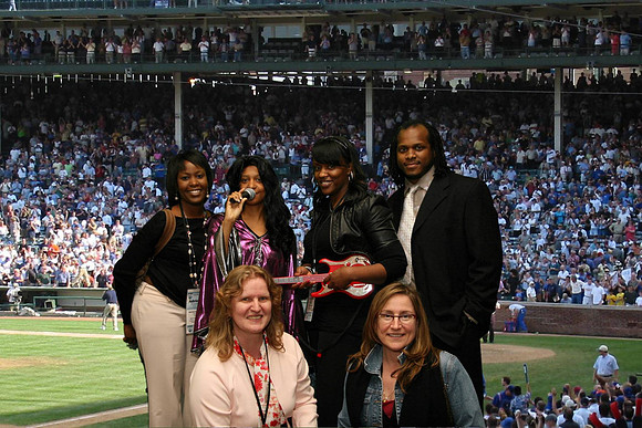 USCellular2010Summit-D094