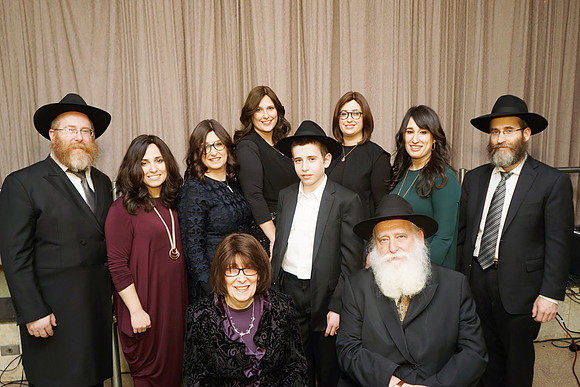 ShlomoBarM-B44