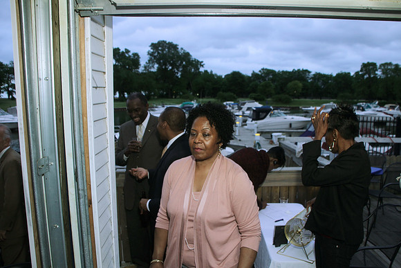 CBAMixNMingle2011-C40