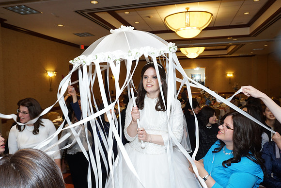 DeganiWedding-G070