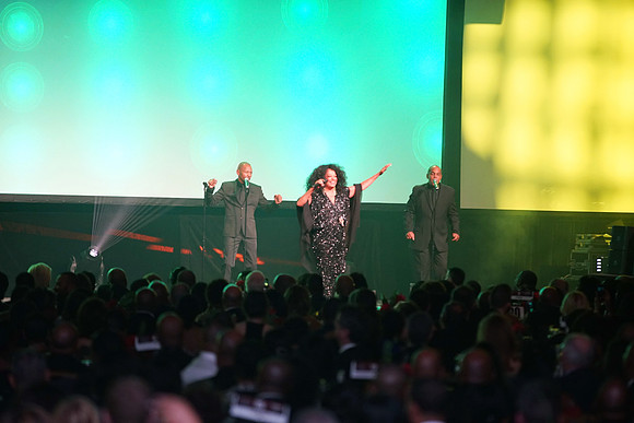 UrbanLeagueGala2016-D038