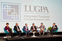 Lugpa-1G-021