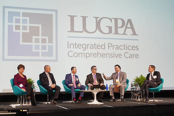 Lugpa-1G-021