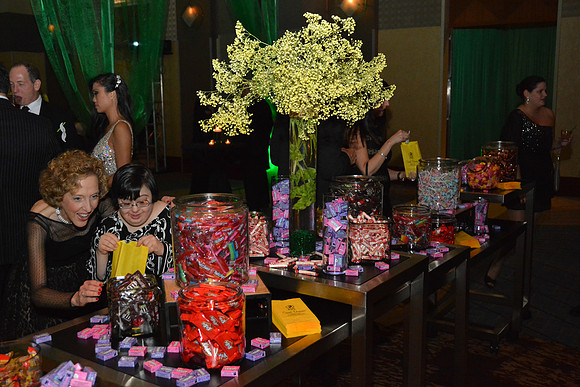 LittleCityGala55th-B083